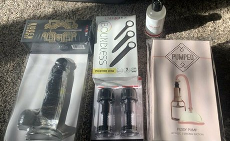 harlowquinnfree erwachsene xxx galerien