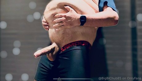 college-onlyfans hübsche erotische galerie