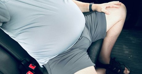 natürliche teen-onlyfans kostenlose nette bilder