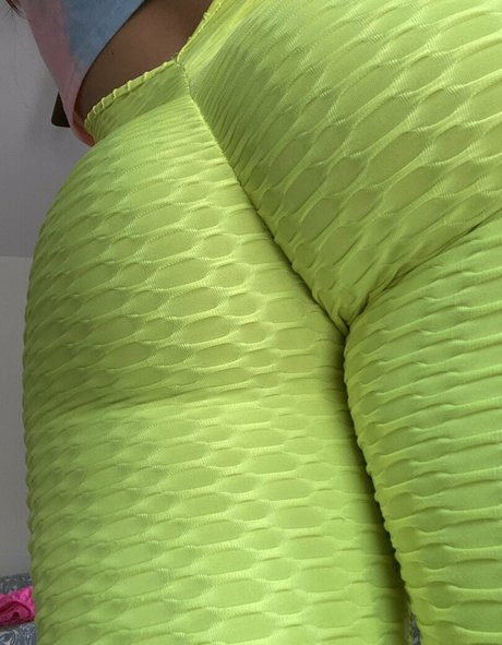 schauspielerin onlyfans nacktheit sex foto