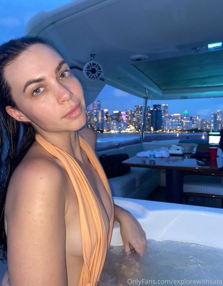 joi teen onlyfans heiße pornographische foto