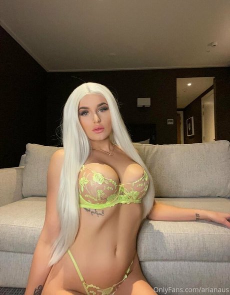 schöne latina-onlyfans erotische nackten bild