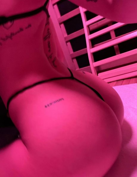 ebenholz-amateure nur fans freie beste galerie