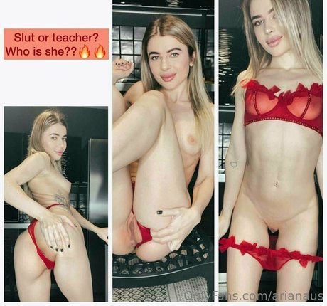 casting nur für fans kunst nacktheit galerien