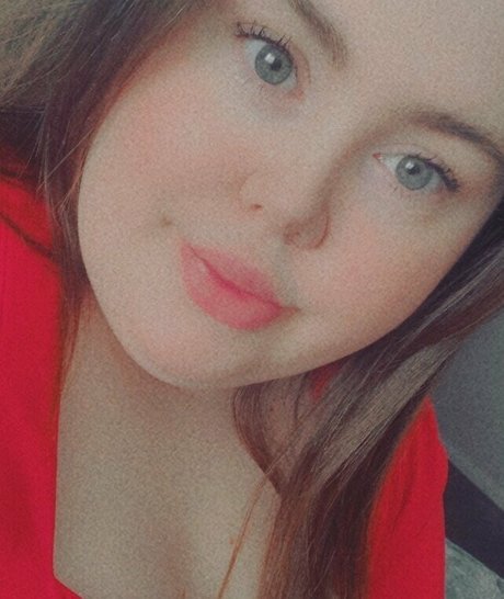 thatgirlbekks model perfekte galerien