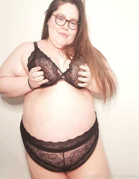 thatgirlbekks schauspielerin kostenlose fotos