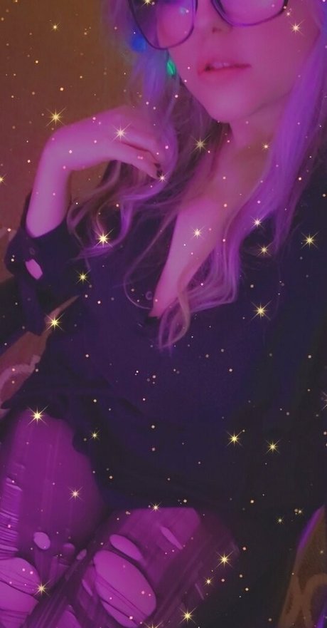 ebenholzlehrerin onlyfans top erwachsene foto