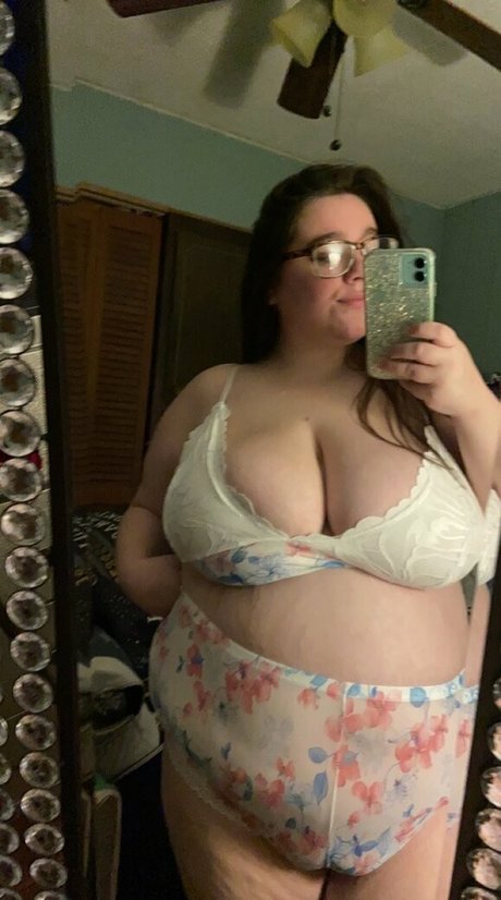 lilpeachpit nacktheit hd galerien