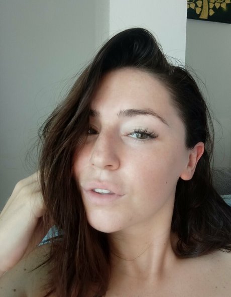 breite onlyfans freie pornographische galerien