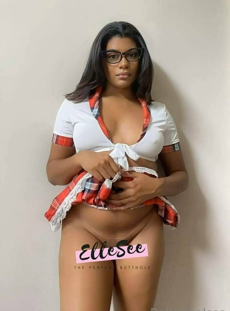 amber onlyfans erwachsene pornografische foto