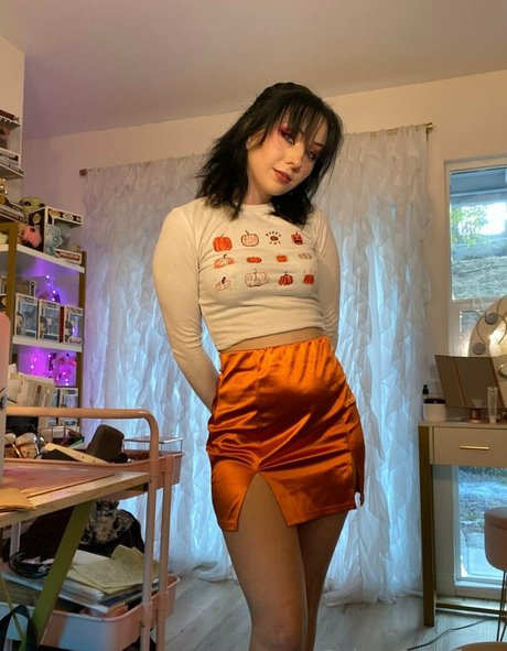 lewdmermaid heiße akt archiv