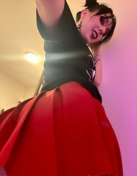 lewdmermaid nacktheit freie archiv