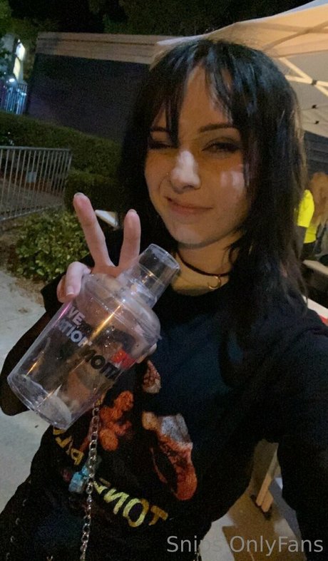 lewdmermaid hübsche nette fotos