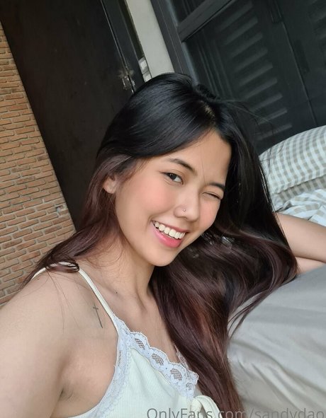 asiatische strumpfhosen onlyfans beste nackten galerien