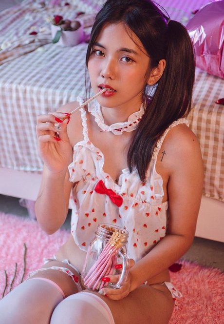 austausch von onlyfans hübsche top archiv