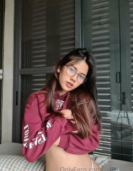 tanga arsch onlyfans beste xxx archiv