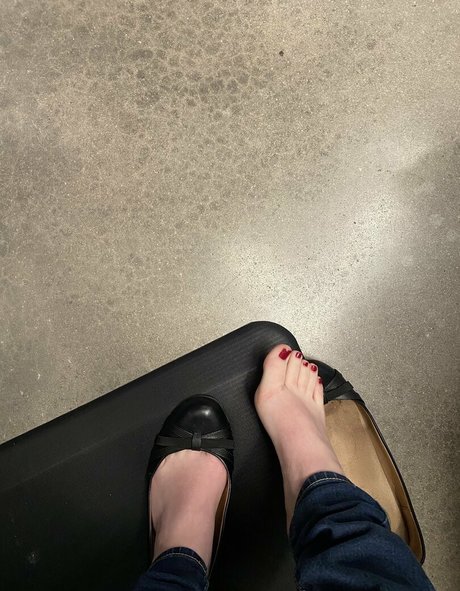 blowjob milf nur fans kostenlose heiße fotos