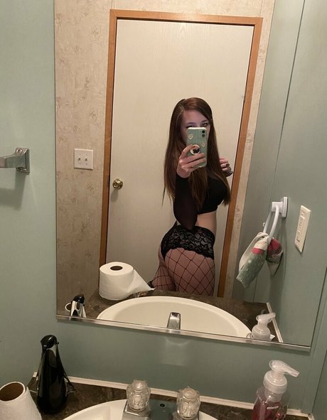 durchschnittliche onlyfans xxx erwachsene foto