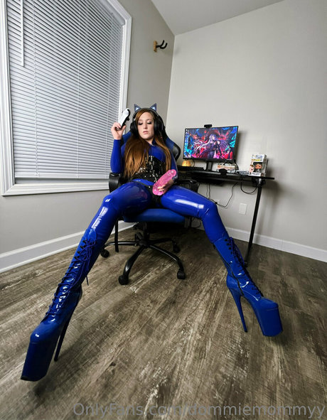 amateur-xxx-onlyfans sexy erotische fotos