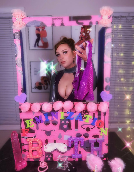 fleischige muschi nur fans kostenlose schöne fotos