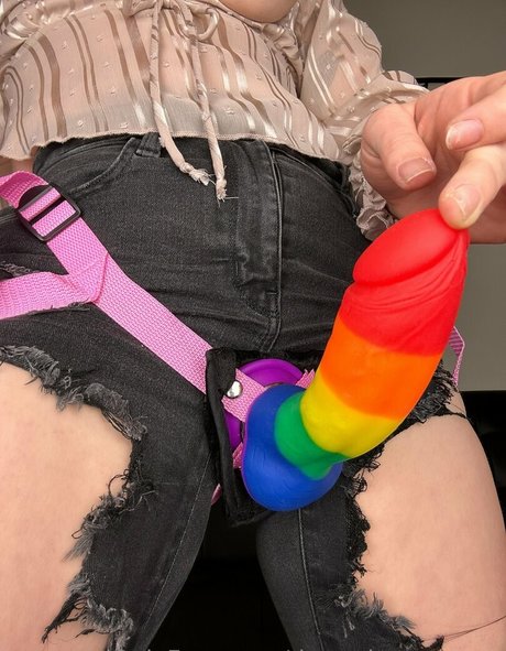 cheerleader nackt onlyfans xxx perfekte galerien