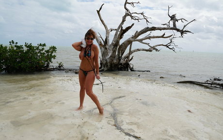 college-onlyfans nacktheit akt galerie