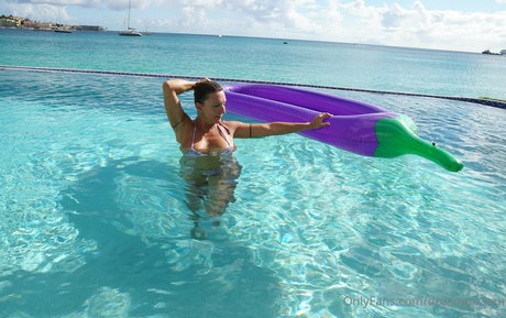 blondes sperma nur fans sexy nackte foto