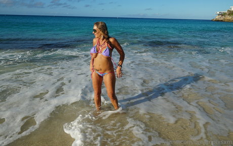 transen deepthroat onlyfans porno kostenlose galerie