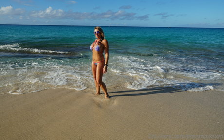 gainer onlyfans beste xxx galerie