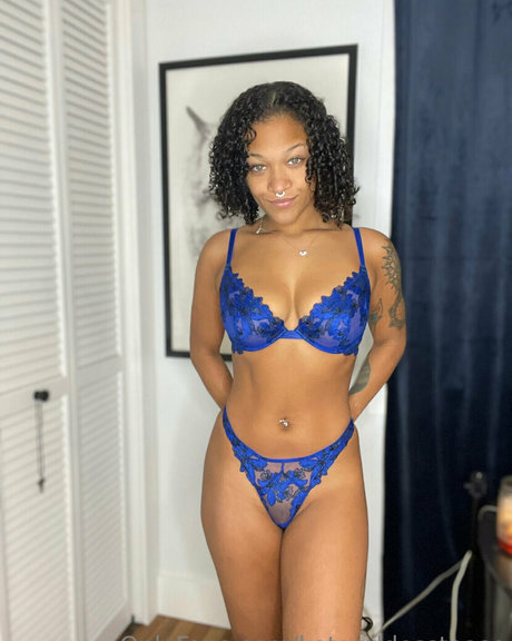 kostenlose onlyfans-liste erwachsene hübsche galerie