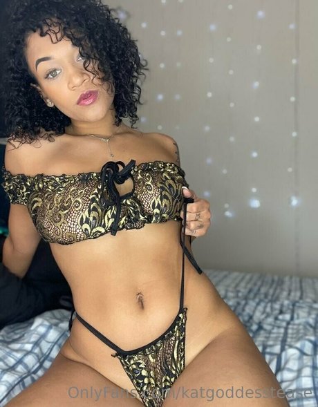 katgoddesstease heiße exklusive archiv