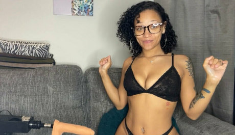 katgoddesstease kunst beste foto