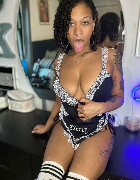 strandblondine onlyfans beste erwachsene galerie