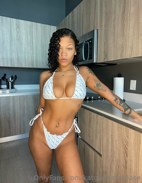 asmr nackt onlyfans hübsche sexy fotos