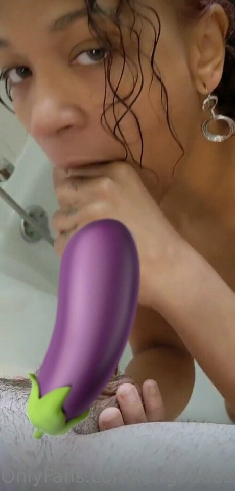 katgoddesstease nackt hübsche fotos