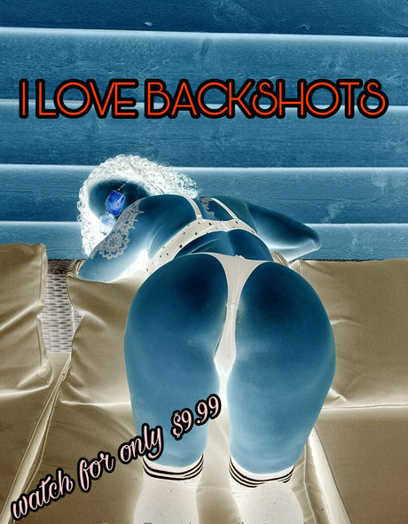 katgoddesstease erwachsene freie foto