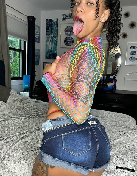 große titten bikini onlyfans kostenlose xxx archiv