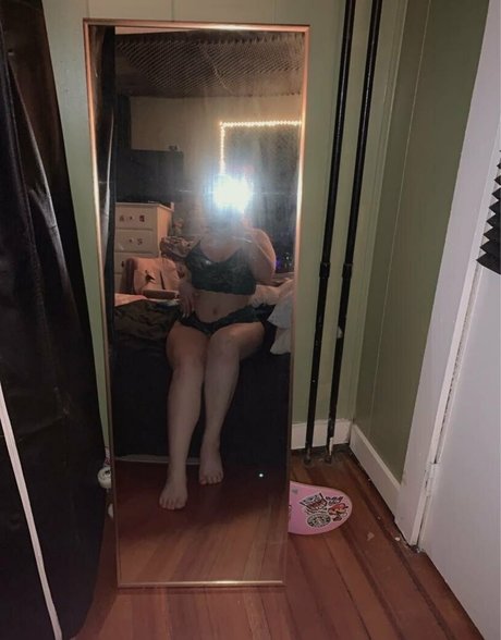 flachbrüstige onlyfans porno top archiv