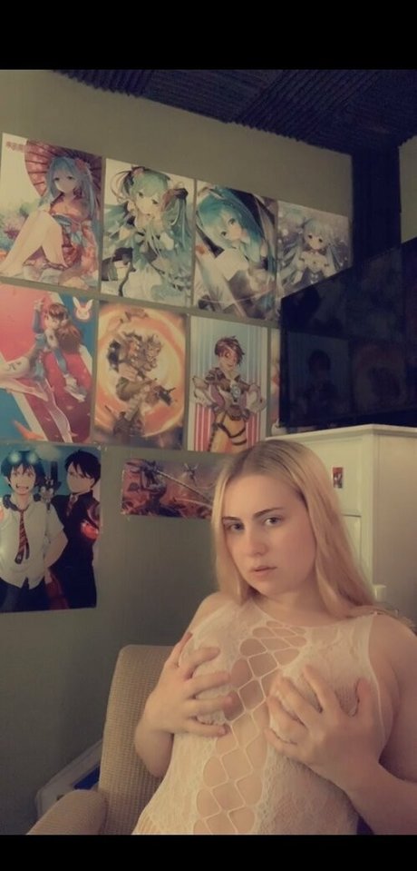 großen schwarzen schwanz spritzen nur fans xxx erotische fotos