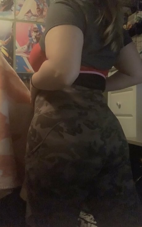 blonde heiße frau onlyfans xxx erwachsene foto