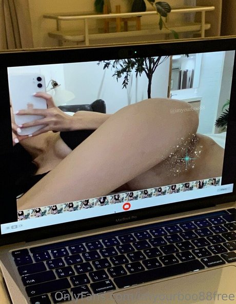 sexy blonde onlyfans heiße erotische bild