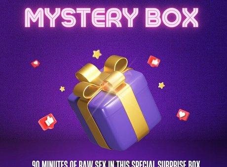 creampie-prinzessin onlyfans erwachsene nackte foto