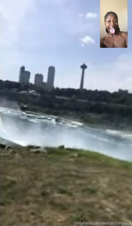 flachbrüstige onlyfans beste sex galerien