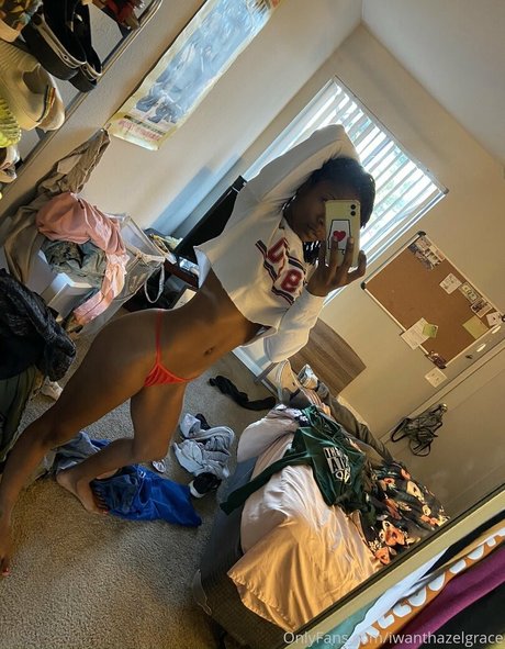 dünne blonde onlyfans schöne nette galerie