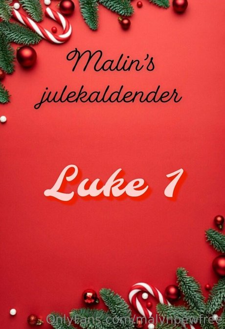 turnhosen onlyfans nackt hübsche archiv