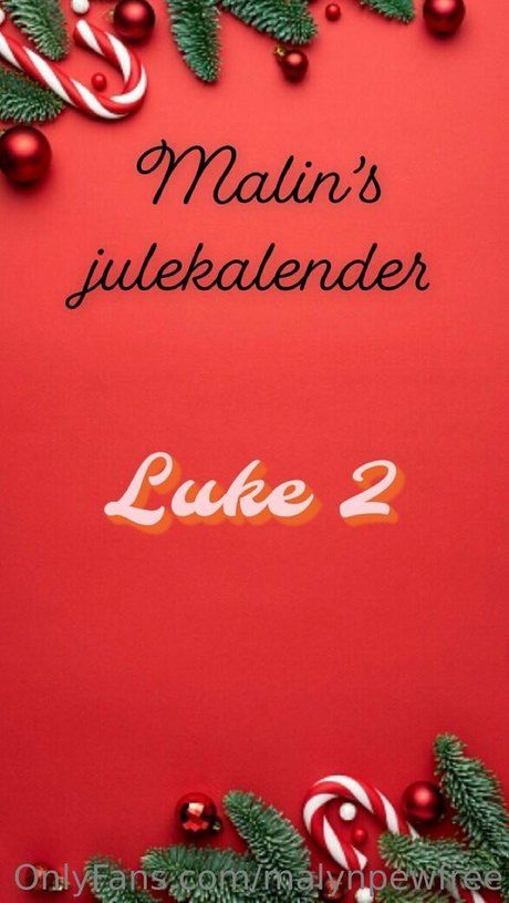 sport onlyfans freie top galerie