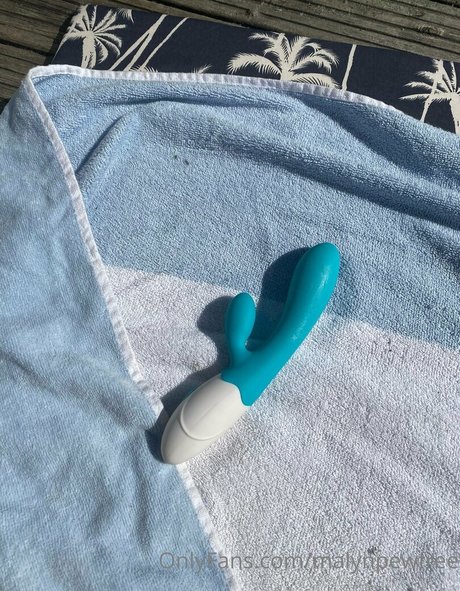 college-onlyfans schöne sex archiv