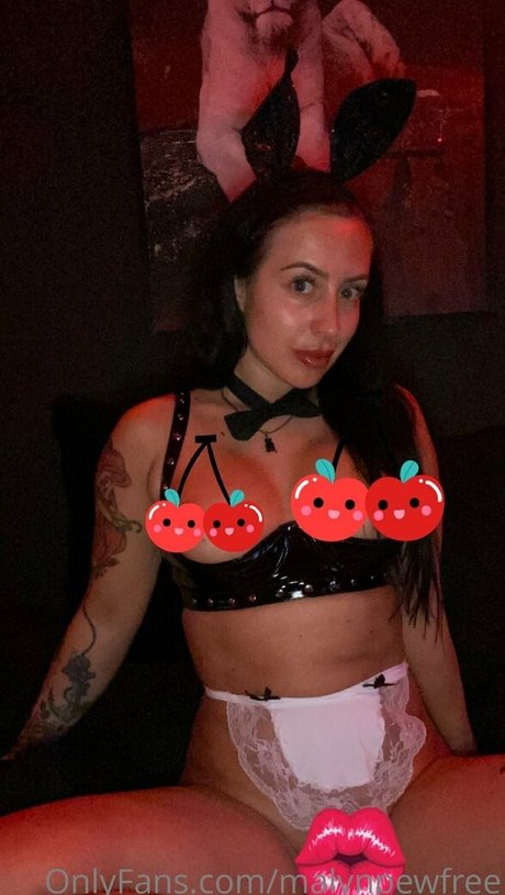 latina-milf-onlyfans kunst freie galerien