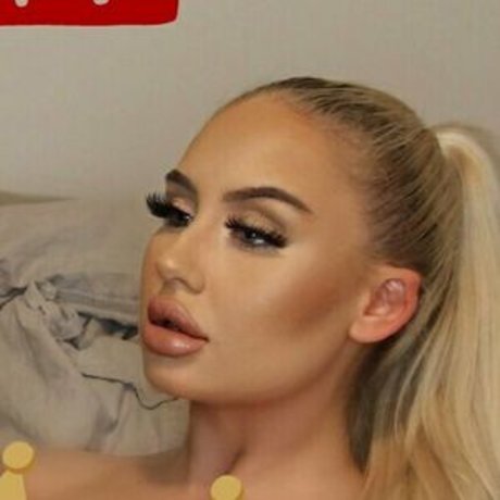 barbie1997free nackt sex archiv