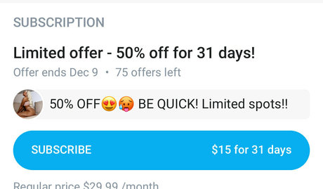 ebenholz-amateure nur fans sexy kostenlose fotos